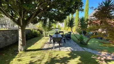 Chalet on ., 8 photo 10