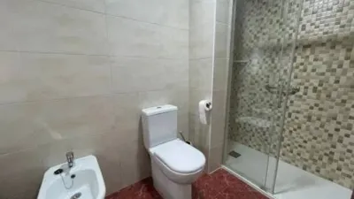Apartment in Cabezo de Torres photo 28