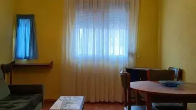 Casa – Casas de Ves - Más