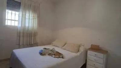 Chalet on Camino del Sotillo photo 21