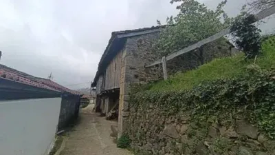 Terraced house on Calle Lugar La Felguerina, 29 photo 9