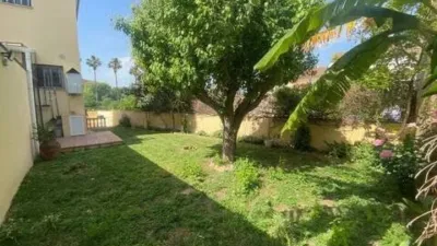 Chalet in Los Barrios photo 5