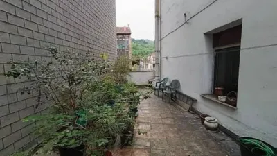 Apartment on Enrique Jardón Celaya Street photo 29