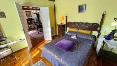 Chalet on ., 8 photo 50