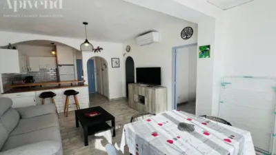 Apartment in Salatà photo 4