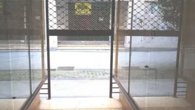 Local comercial en venta en Calle de Dolores, cerca de Calle Real - Vista 5