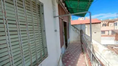 House in Alcantarilla photo 16