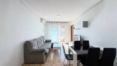 Piso – Torrevieja - Vista 2