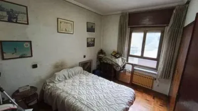 Apartment on Enrique Jardón Celaya Street photo 50