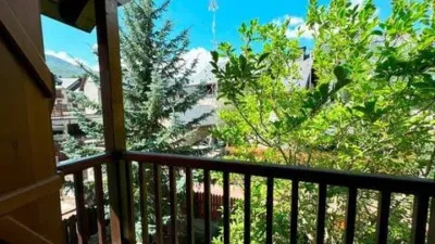 Chalet en venta en Calle de Los Plans de Ansils, Anciles (Benasque) de 980.000 €