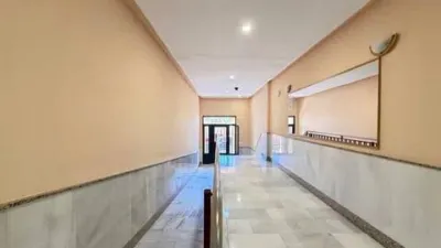 Apartment in Playa del Cura photo 32