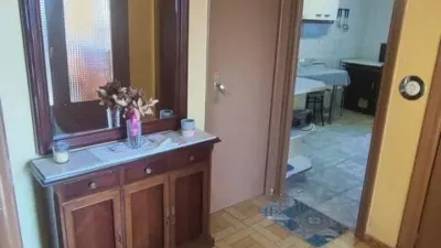 Chalet in La Arboleda photo 33