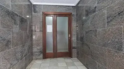 Apartment in Pont Nou photo 33