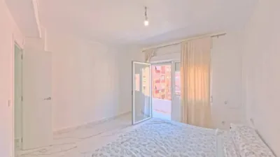 Piso – Alicante - Alacant - Vista 3