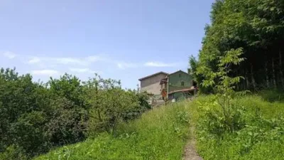 Rustic house at Calle Caserio El Collado, 5 photo 61