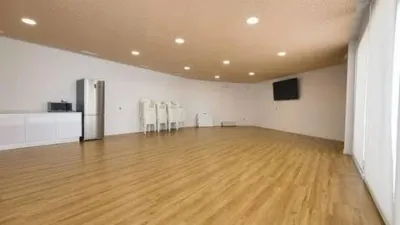 Apartment in Platja Muchavista photo 12