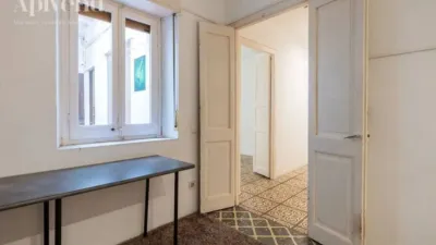 Apartment in Centre photo 17