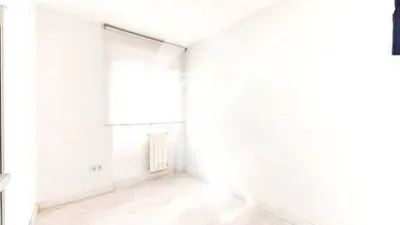 Apartment in Zarzaquemada photo 15