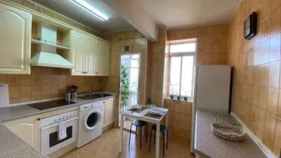 Habitación en alquiler en Valverde, Valverde (Distrito Fuencarral-El Pardo. Madrid Capital) de 775 €<span>/mes</span>