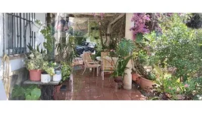 Rustic house in Cartaya photo 2