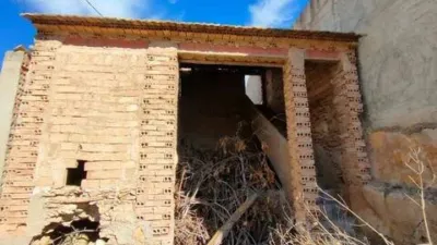 House in Pedanías Oeste photo 12