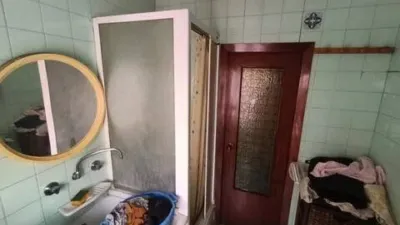 Apartment on Enrique Jardón Celaya Street photo 57