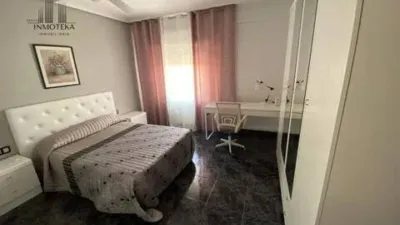 Piso en alquiler en Vereda-Santa Teresa-Pedro Lamata-San Pedro Mortero, Vereda-Santa Teresa-Pedro Lamata-San Pedro Mortero (Albacete Capital) de 1.100 €<span>/mes</span>