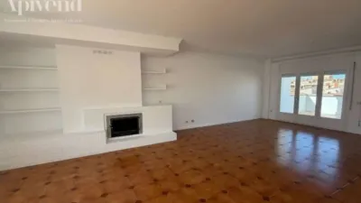 Apartment in Centre photo 21