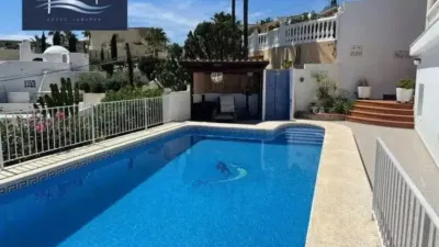 Casa - Vista 4