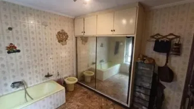 Apartment on Enrique Jardón Celaya Street photo 59
