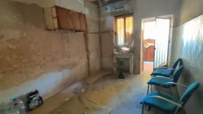 House in Alcantarilla photo 13
