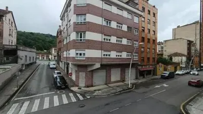 Apartment on Enrique Jardón Celaya Street photo 45