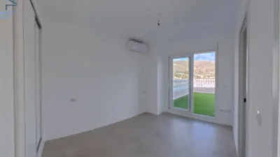 Chalet in Norte-Venta Lanuza-Cala d'Or photo 38