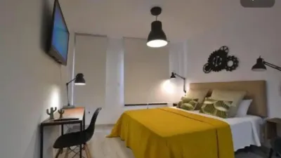 Piso – Alacant / Alicante, Centre Històric, l'Alacantí - Más