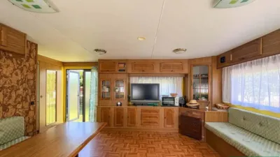 Chalet in Bárcena de Cicero photo 4