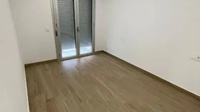 Piso en venta en Fraga, Fraga de 129.000 €