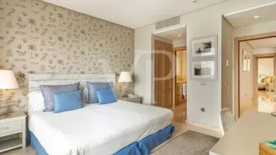 Apartment in Guía de Isora photo 34