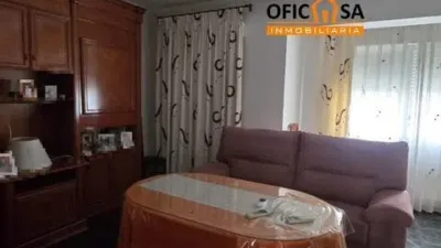 Chalet in Bailén photo 2