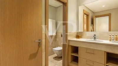 Apartment in Guía de Isora photo 28
