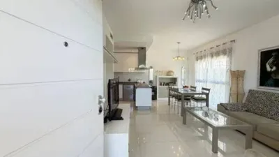 Casa - Vista 2