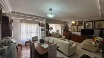 Piso – Torrevieja - Vista 4