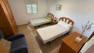 Chalet on Calle Diseminado P033, No. 033 photo 3
