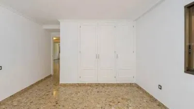 Chalet in Urbanizations photo 32