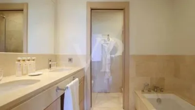 Apartment in Guía de Isora photo 15