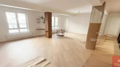 Apartment in Centro-Ayuntamiento photo 3