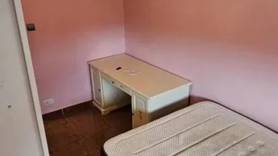 Flat in Lasesarre photo 11