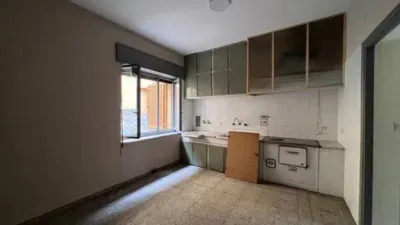 Apartment in Degaña photo 2