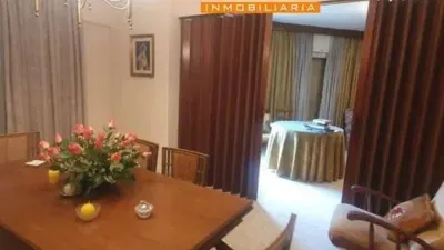 Apartment in Bailén photo 3