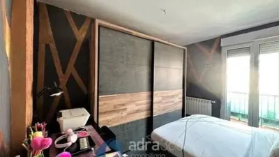 Piso en venta en Fuenmayor, Fuenmayor de 145.000 €