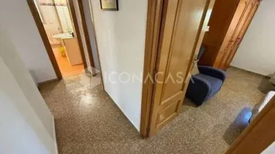 Chalet on Calle Diseminado P033, No. 033 photo 4